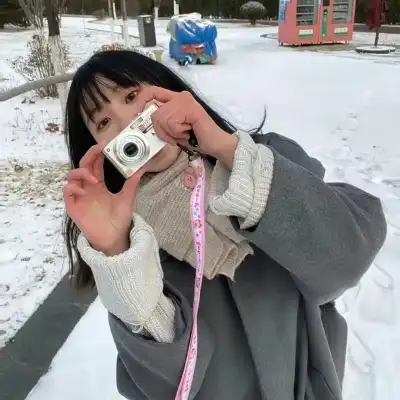 沈忆山
